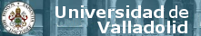 Universidad de Valladolid